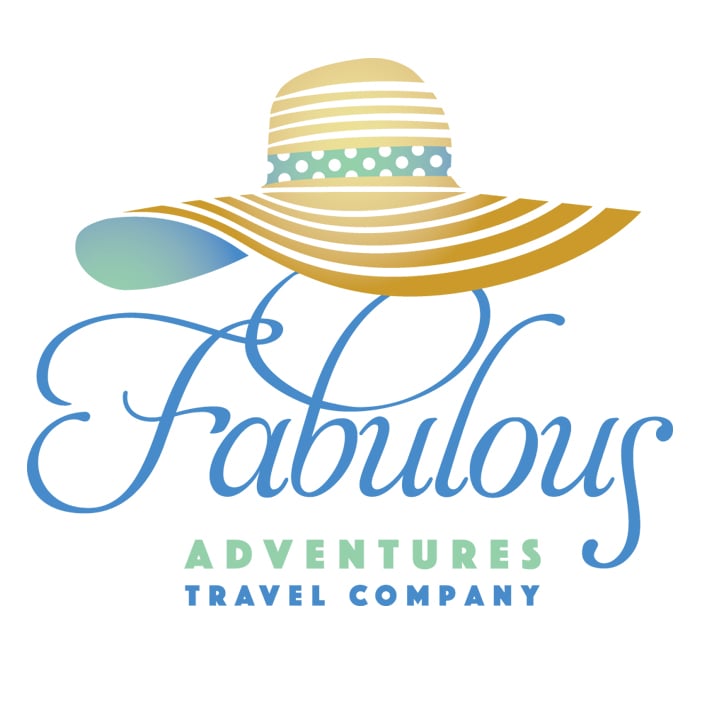 Kristin Wenzel – Fabulous Adventure Travel Company
